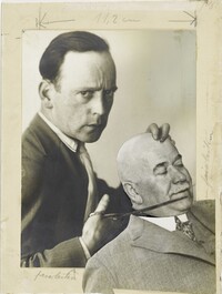 John Heartfield