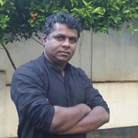 Mahinda Prasad Masimbula profile picture