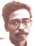Adhir Biswas
