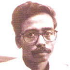 Adhir Biswas profile picture