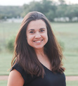 Anna Daugherty