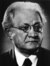Miloš N. Đurić