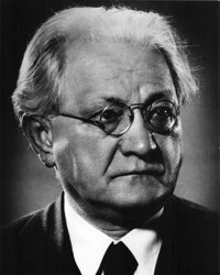 Miloš N. Đurić