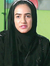 أمل السعيدي أمل السعيدي