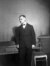 Franz Jung