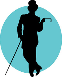 Alex  Marks profile picture