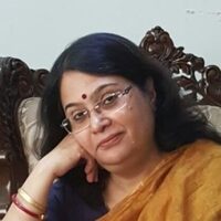 Anita Agnihotri profile picture