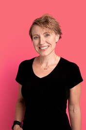 Alicia Wilder profile picture