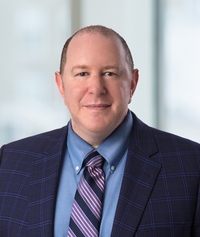 Daniel J. Solove profile picture