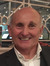 Tim Powell