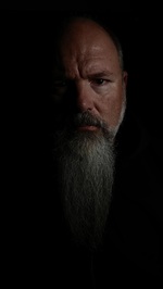 William Brian Johnson profile picture