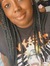 L.G.  Smith
