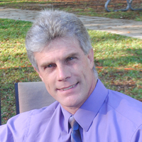 Mike      Curtis profile picture