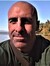 Frank Borrelli
