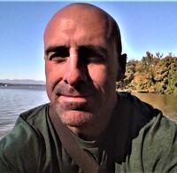Frank Borrelli