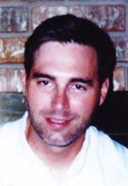 Robert Strzalko