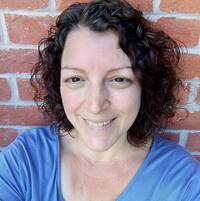 Rachel Wigg