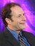 Rick Doblin