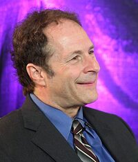 Rick Doblin profile picture