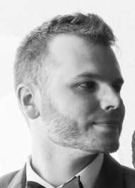 Spencer Russell Smith profile picture