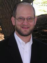 Edward B. Rugemer