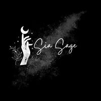 Sia Sage