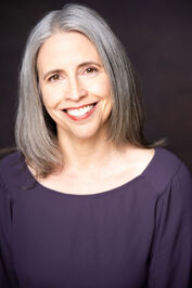 Margaret DeRosia profile picture