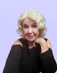 Carol Marlene Smith profile picture