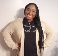 Katrina N. Lewis profile picture