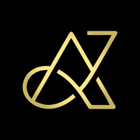 Ajay Daniel profile picture