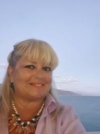 Fidelma Kelly