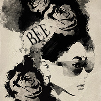 Bee Daniels profile picture