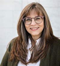 Patti Lee profile picture