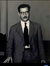 Vicente Llorens
