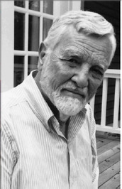 Charles M. Leslie