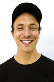 Peter McCoy profile picture