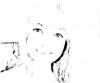 Anna K. Thomas