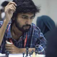 রাগীব নিহাল তন্ময়