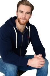 Patrick  Donohue