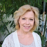 Sandra Woffington profile picture