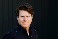 Frédéric Janelle profile picture