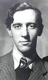 Charles Madge