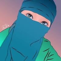 Ella Syasdhia