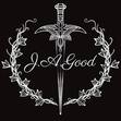 J.A. Good