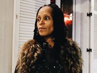 Kitty Arceneaux