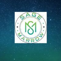 Sage Marrow