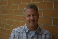 Dave    Arnold