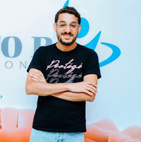 ضياء الدين الهمامي