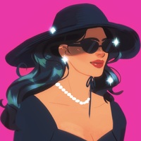 illustraice profile picture