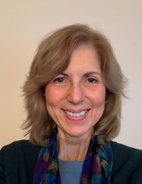 Gail Post